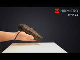 HikMicro Lynx 2.0 LH15 Warmtebeeldkijker (2)