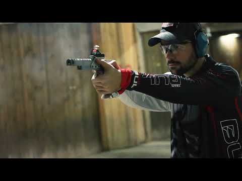 BUL SAS II Bullesteros (2)