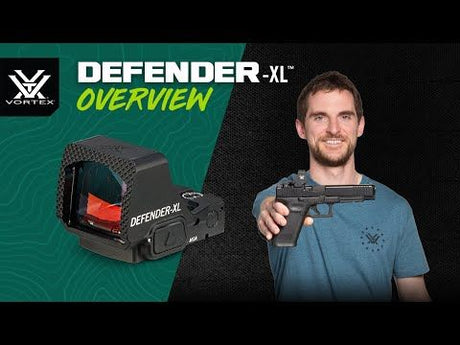 Vortex Defender-XL Red Dot (3)