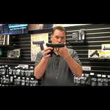 Sig Sauer P322