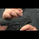 Sig Sauer P322 (2)