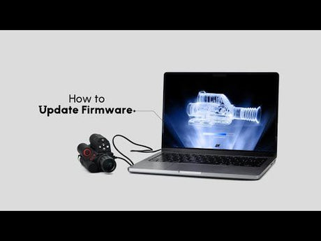 DNT ThermNight Compact TNC225R Multispectralrichtkijker (2)