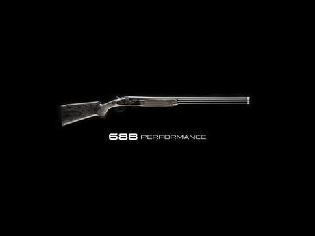 Beretta 688 Performance Sporting (2)