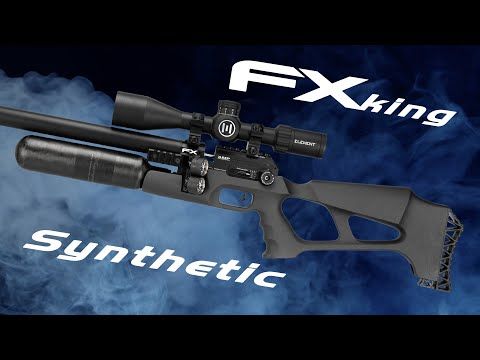 FX King 700 Synthetic (3)