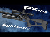 FX King 600 Synthetic (3)