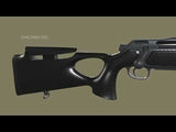Sauer 505 Ergolux Elegance met Verstelbaar Wangstuk (2)