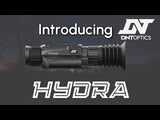 DNT Hydra HS635 Warmtebeeldkijker