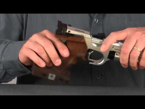 Steyr LP50 Compact (2)