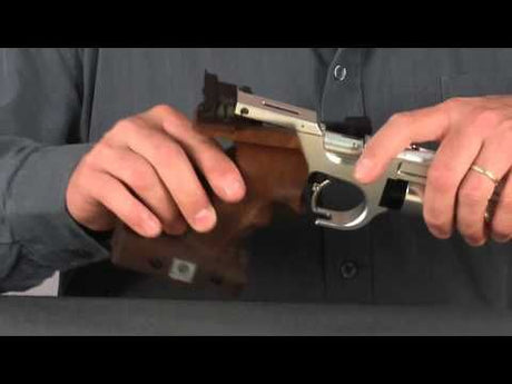 Steyr LP50 HP Compact (2)