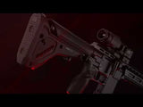 FX DRS Tactical 600 (3)