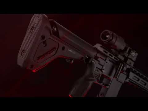 FX DRS Tactical 700 (3)