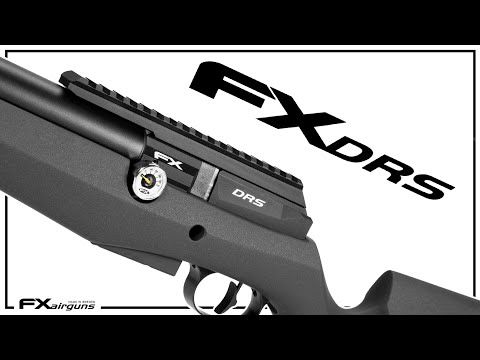 FX DRS Pro 700 Base (2)