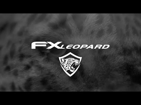 FX Leopard Compact Bottle (3)