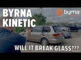 Polyballen Byrna Kinetic Projectiles .68 58 grain (2)