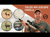 Athlon Optics Talos 6-24x50 Richtkijker (2)