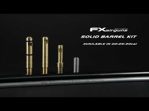 Loopkit FX Solid (2)