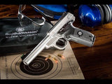 Smith & Wesson SW22 Victory (2)