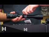 Element Optics Iris 3-9x40 Richtkijker