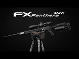 FX Dynamic MKII Compact (2)