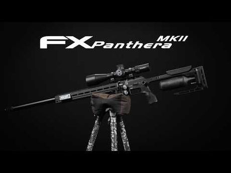 FX Dynamic MKII Compact (2)