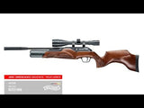 Walther Rotex RM8 Varmint (2)
