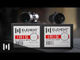 Element Optics Iris 3-9x40 Richtkijker (2)