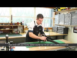 Montagebasis Blaser Saddle Mount voor montageringen (2)