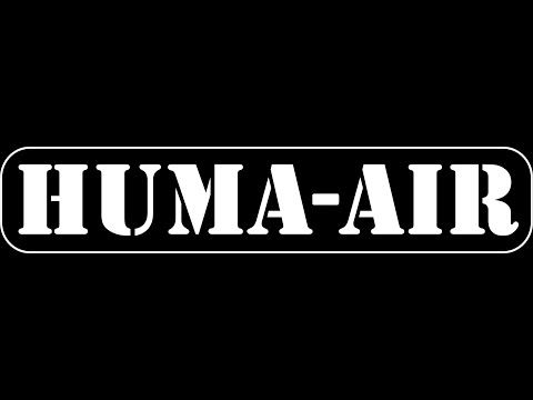 Enkelschotsadapter Huma FX Impact (2)