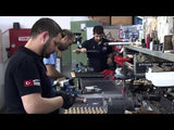 Hatsan Invader Auto FDE (2)