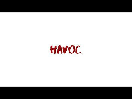 Schietstok BOG Havoc Bipod (2)