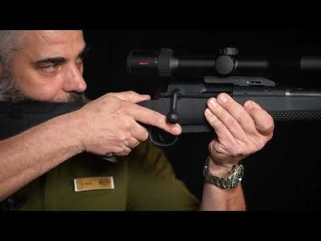 Mauser 25 Extreme (2)