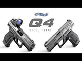 Walther Q4 SF PS (2)