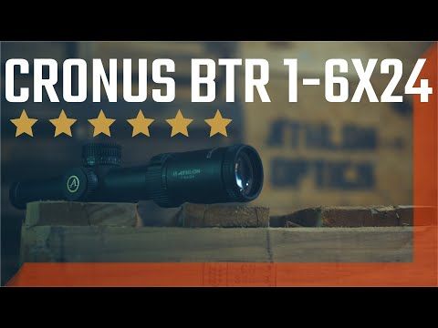 Athlon Optics Midas BTR Gen2 4.5-27x50 APRS4 Richtkijker (2)