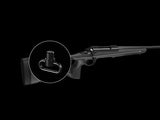 Sako S20 Hunting