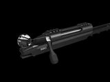 Sako S20 Hunting