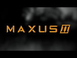 Browning Maxus 2 Camo Max5