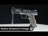 Walther Q5 Match SF Vintage (3)