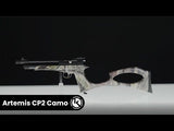 Artemis CP2 Camo (2)