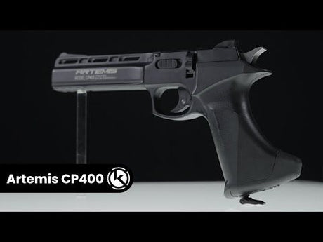 Snowpeak CP400 (2)