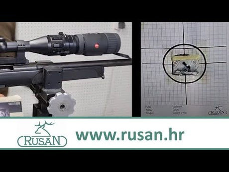 Voorzetadapterring Rusan Modular Pulsar F455 4 Pins (2)