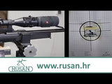 Voorzetadapterring Rusan Modular M44x0.75 Swarovski tM 35 (2)