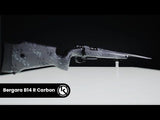 Bergara B14 BMR Carbon .22 WMR (3)