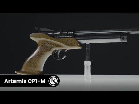 Artemis CP1-M (3)