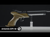 Artemis CP1-M (3)