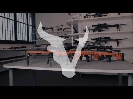 Victrix Venus T Black (3)