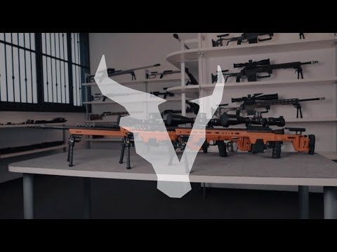 Victrix Venus V Black (3)