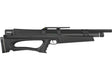 Huben K1