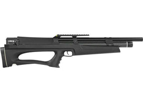 Huben K1