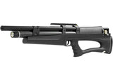Huben K1