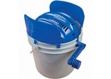 Hulzencentrifuge Frankford Arsenal Quick-N-EZ